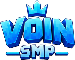 VoinSMP